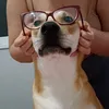 robertaavargas
