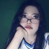 moyygemoyy140897