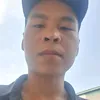 ngyenthantung