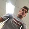 nicknelson460