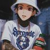 unaykano14