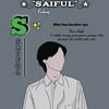 randy_2810