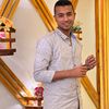 ahmed203068