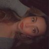 beckyb0peep