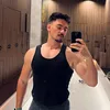 frederico_s