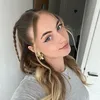 Maeva Gellee
