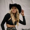 Mackenzie Carpenter