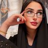 topqueen.1