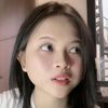 nbtyn_99