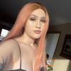 kristixkelley