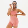 cocochaneljonezz