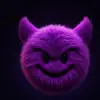 elmynorthebest