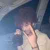 vampxjay