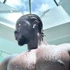 josidowusu