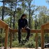 lorenzo_official24