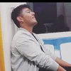 nekrivas1