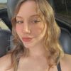austynstrong7