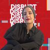 Disrupt Cairo
