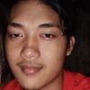brosty88