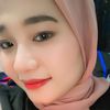 mylovely899