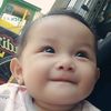 shakila.almaira_ramdan