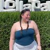 hi_its_kels