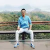 namhoang1190