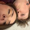 caelynroy