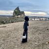 asviamanda_