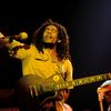 bobmarley_940
