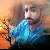ashiq_ali_soomro_521