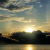 tin_tin2806