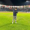 sergioivangonzale25