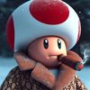 toad.bz