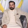 rehmanchaudhary208
