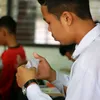 somsam_00800