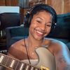 Lori Music