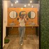 estefania_hzr