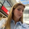 jade__marin