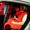 robert_27272
