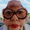 littlegamingx