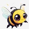 honeybeee340
