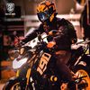 mangelesbiker27