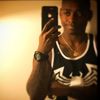 thereal_st3