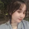 tysu.93