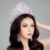 Nana