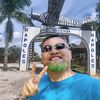 elparce.robert