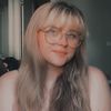 caitie.hd