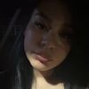 xxisabelxo