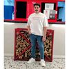 hessein_nasser7